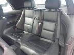 2002 BMW 330 CI SPO for sale at Copart CHESTER