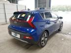 2023 HYUNDAI BAYON PREM for sale at Copart EAST KILBRIDE
