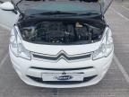 2013 CITROEN C3 VTR +  for sale at Copart CHESTER