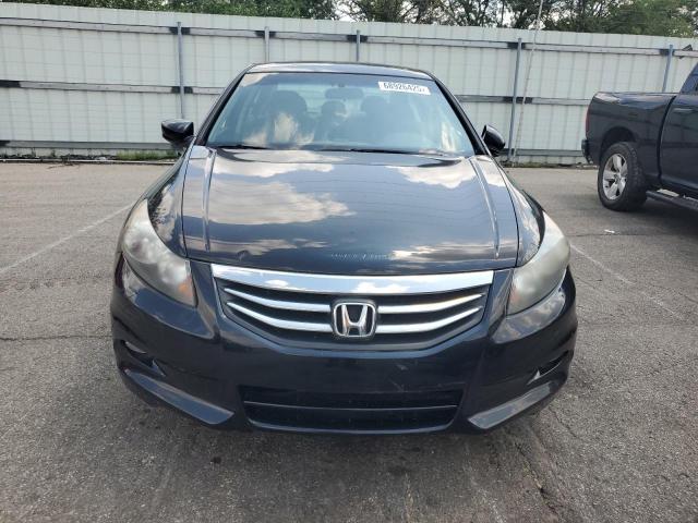 2012 HONDA ACCORD EX  