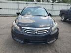 2012 HONDA ACCORD EX   for sale at Copart OH - DAYTON