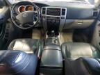 2003 TOYOTA 4RUNNER SR5   à vendre chez Copart CT - HARTFORD SPRINGFIELD