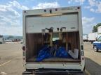 2019 CHEVROLET EXPRESS G3 - TRUCKS à vendre chez Copart CT - HARTFORD SPRINGFIELD