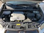 2008 TOYOTA HIGHLANDER SPORT   à vendre chez Copart CO - COLORADO SPRINGS