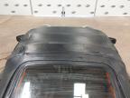 2005 TOYOTA MR2 ROADST for sale at Copart NEWBURY