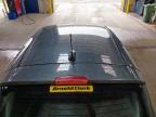 2017 VAUXHALL CORSA SE for sale at Copart EAST KILBRIDE