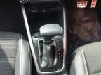 2024 KIA STONIC GT- for sale at Copart BRISTOL