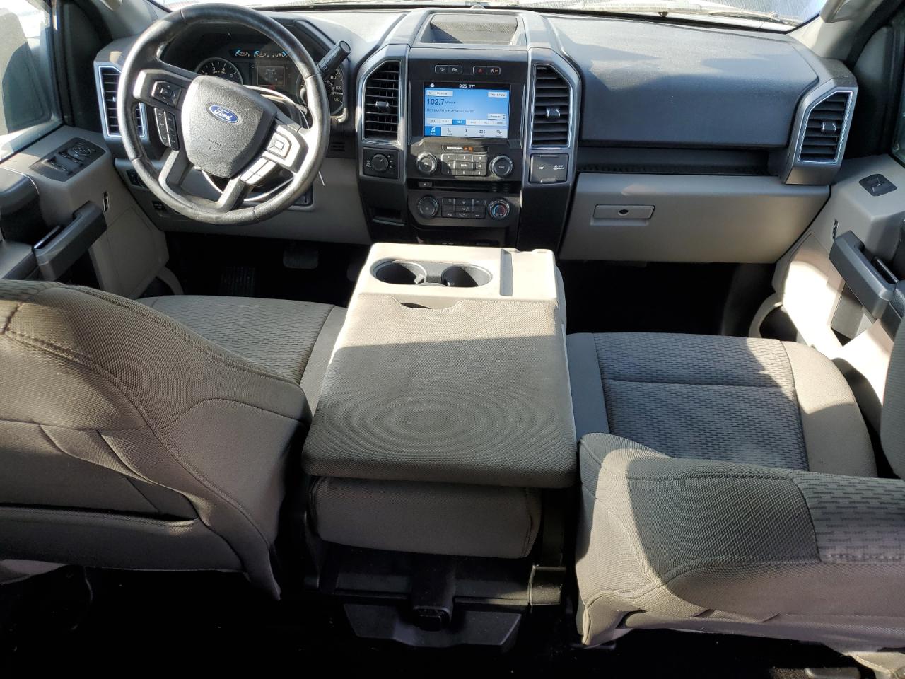 2012 Dodge Ram 1500 St VIN: 1C6RD7FT3CS336280 Lot: 69683665