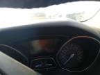 2011 FORD FOCUS TITANIUM TDCI  for sale at Copart SANDTOFT