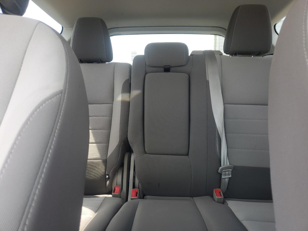 2014 Ford Escape Se VIN: 1FMCU0GX2EUB55133 Lot: 67935155