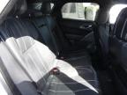 2019 LAND ROVER RANGE ROVER VELAR R-DYNAMIC SE   for sale at Copart FL - ORLANDO SOUTH