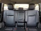 2017 TOYOTA HIGHLANDER SE   à vendre chez Copart ON - COOKSTOWN