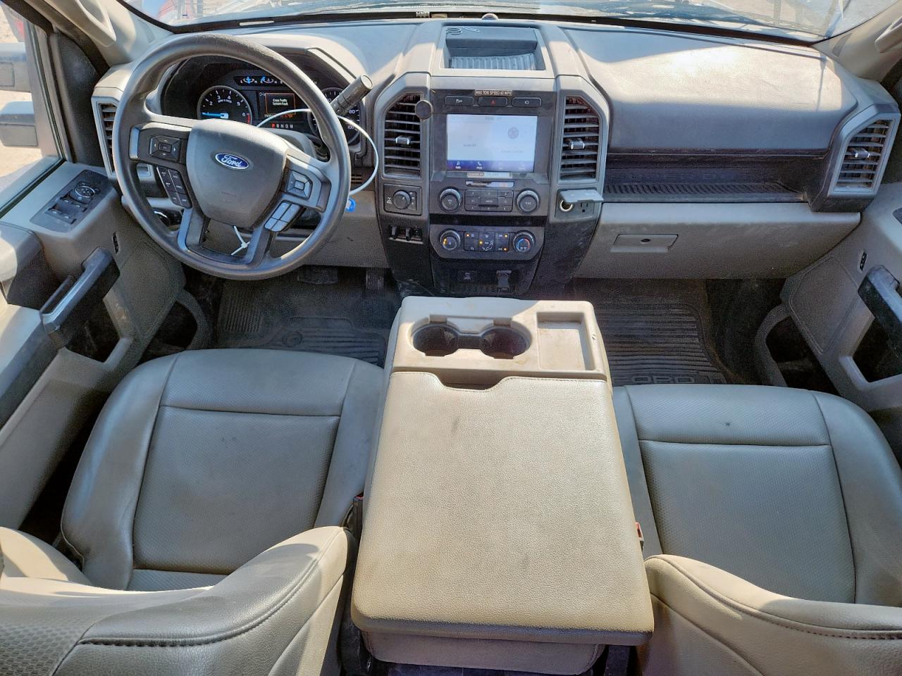 2022 Ford F250 Super Duty VIN: 1FT7W2BN2NED72421 Lot: 70113895