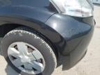 2007 DAIHATSU SIRION S for sale at Copart YORK