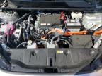 2025 TOYOTA BZ4X XLE   for sale at Copart QC - MONTREAL