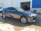 2025 MAZDA 3 SELECT SPORT   for sale at Copart NB - MONCTON