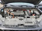 2023 HONDA CR-V SPORT TOURING   for sale at Copart ON - TORONTO