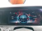 2017 MERCEDES-BENZ E 220 D AMG LINE PREMIUM  for sale at Copart SANDWICH