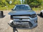2024 TOYOTA GRAND HIGHLANDER XLE   à vendre chez Copart NY - NEWBURGH
