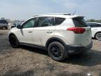 2015 TOYOTA RAV4 LIMITED   à vendre chez Copart ON - COOKSTOWN