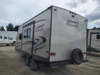 2019 COLEMAN LANTERN LT   à vendre chez Copart LA - BATON ROUGE