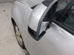 2011 RENAULT GRAND SCEN for sale at Copart BELFAST