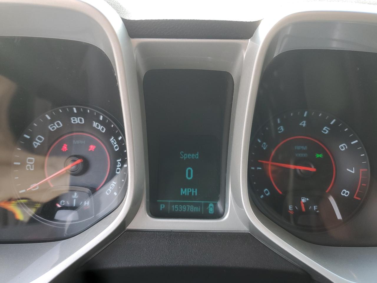 2014 Chevrolet Camaro Lt VIN: 2G1FB1E35E9239658 Lot: 69266105