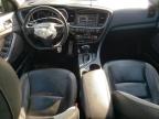 2015 KIA OPTIMA SX   for sale at Copart ON - LONDON