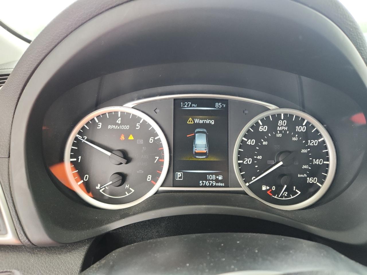 2017 Nissan Sentra S VIN: 3N1AB7AP5HY369945 Lot: 70814105