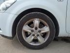 2011 KIA CEED VR-7 for sale at Copart YORK