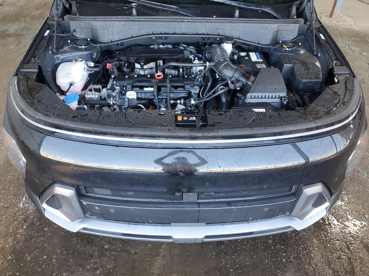 Kona Kona