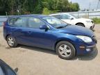 2011 HYUNDAI ELANTRA TOURING GLS   for sale at Copart ON - LONDON