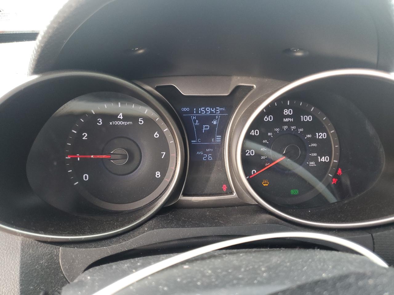 Veloster Veloster