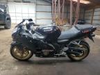 2003 KAWASAKI ZX1200 B   for sale at Copart ON - COOKSTOWN