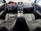2010 MAZDA CX-9 for sale at Copart CT - HARTFORD SPRINGFIELD