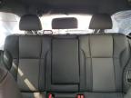 2022 SUBARU OUTBACK WILDERNESS   for sale at Copart NB - MONCTON