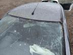 2009 SUZUKI ALTO SZ4 A for sale at Copart WISBECH