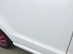 2011 SUZUKI ALTO SZ3 for sale at Copart WHITBURN