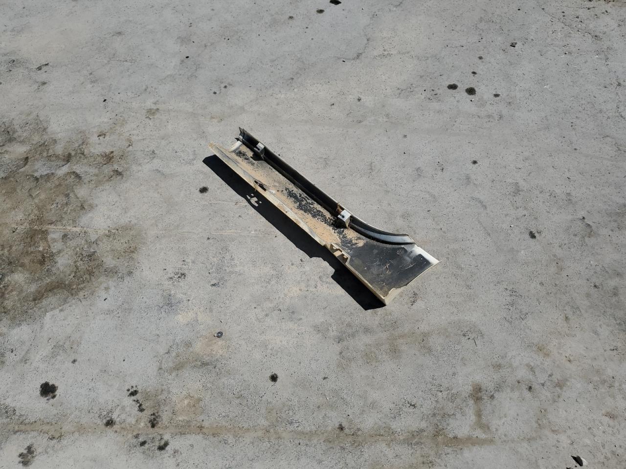 2003 Cadillac Cts VIN: 1G6DM57N030125155 Lot: 69365365