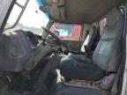 2006 INTERNATIONAL 600 - TRUCKS YARD TRUCK à vendre chez Copart WA - PASCO