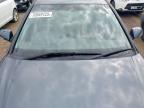 2004 HONDA ACCORD EXECUTIVE for sale at Copart ROCHFORD