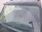 2011 SUZUKI JIMNY SZ4 for sale at Copart BRISTOL