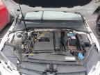 2013 VOLKSWAGEN GOLF SE BLUEMOTION TECH T  for sale at Copart SANDTOFT