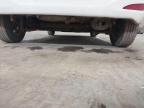 2012 TOYOTA YARIS EDIT for sale at Copart PETERLEE