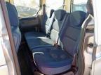 2006 CITROEN BERLINGO MULTISPACE DESIRE for sale at Copart YORK