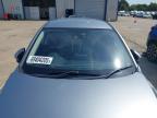 2015 MAZDA 2 SPORT NAV  for sale at Copart NEWBURY
