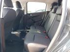 2015 PEUGEOT 208 GT LIN for sale at Copart SANDWICH