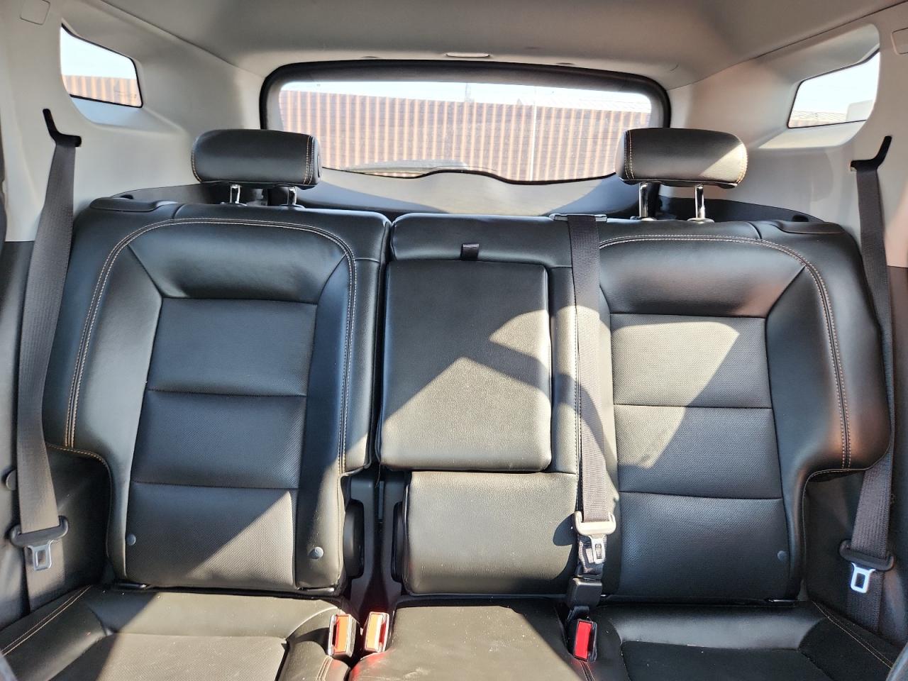 2020 GMC Terrain Slt VIN: 3GKALPEV6LL135472 Lot: 68537695