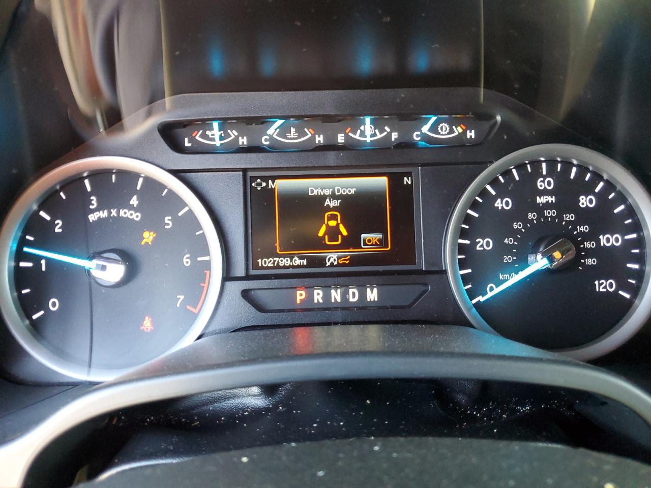 2018 Ford Expedition Xlt VIN: 1FMJU1HT3JEA31014 Lot: 67595305