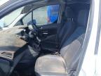 2020 FORD TRANSIT CONNECT 200 SPRT  for sale at Copart SANDTOFT